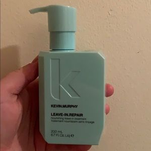Kevin Murphy Leave-In.Repair